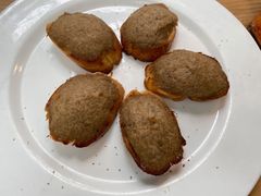 金枪鱼面包-Jazz·ya 爵士屋(来福士店)