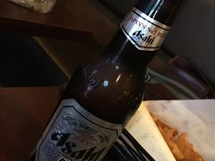 -校村炸鸡(弘大)