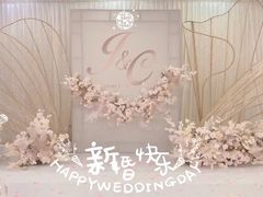 -宜昌均瑶国际酒店(宜昌CBD购物中心夷陵广场店)