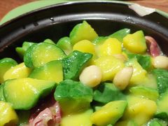 -云海肴·汽锅鸡·云南菜(领展购物广场·中关村店)
