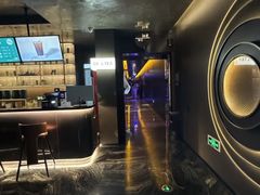 -索拉古贝(义乌北苑店)