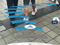 -八一路好吃街(雨田商务大厦店)