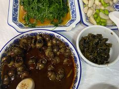 -洞天食府(北大街店)