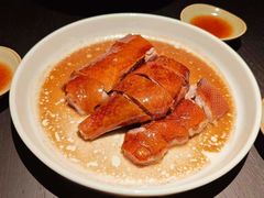 -尹三豆汁(前门旗舰店)