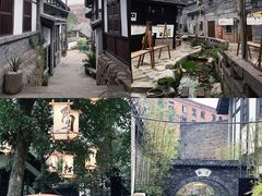 -重庆国际马戏城