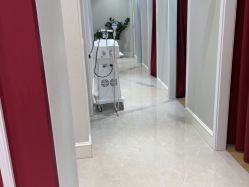 -银座Calla日式美容沙龙