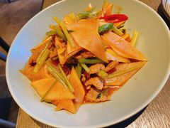 -日上三甘(三里屯店)