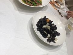 -春天来了(印象新天地店)