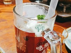 -辣不二地道川菜(汉水路店)