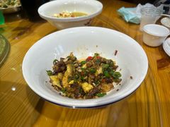 -湘鲜小灶·湖南土菜馆(龙华店)