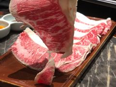 -酝· 大师滇菜(公园1903店)