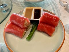 -春霞园餐厅