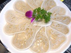 -重庆大队长火锅(凤城八路店)