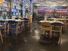 -鹿港小镇(远洋未来广场店)