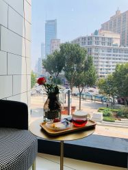 点击看大图 -17.壹柒·美学高定空间