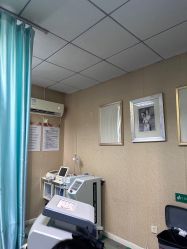 -武汉五洲整形外科医院