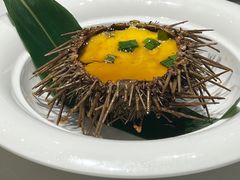-映像威海·海鲜味道(市区店)
