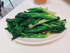 -禄興記香港大排档(歌斐中心店)