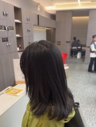 -川和潮人
