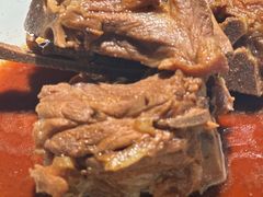 -北方家宴(番禺永旺店)