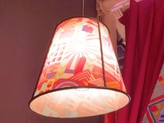 -丫丫厨娘·柠檬鸭(江南蓝鲸世界店)