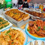 地道东北菜👏就吃这家准没错！  