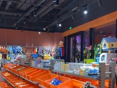 -MARSMART PETS火星宠物超市(1733店)