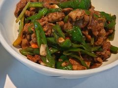 -潇湘楼(环保园店)