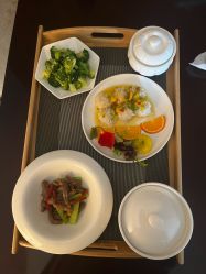 -大美母婴月子中心(吴中店)