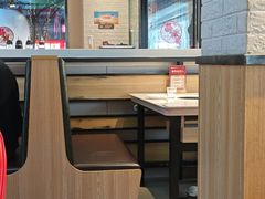 -彤德莱牛肉火锅(双港店)