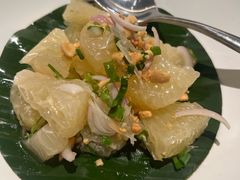 -珍宝海鲜JUMBO Seafood(尚嘉店)