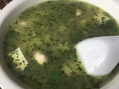 -长廊好灶头 本地人农家菜(枫泾古镇店)