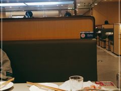 -海底捞火锅(江北万达商业广场店)