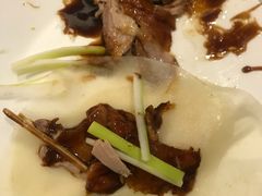 -西安高新希尔顿酒店·咖啡露台西餐厅