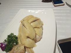 -和记小菜(大宁店)