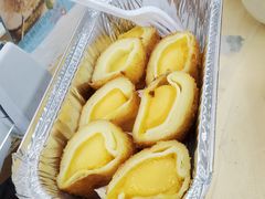 -陈根记大牌档