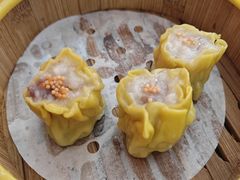 -点多多•广式茶点(龙华店)