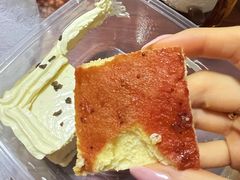 -路西仕·手作西点(气象台路店)