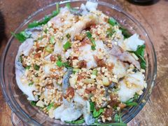 -风波庄(石景山店)