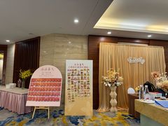 -牡丹国际大酒店-港式茶餐厅