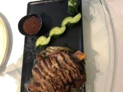 -春暖花开(西溪店)