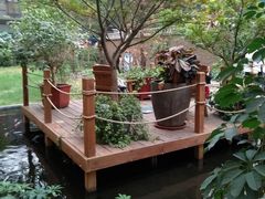 -凯德广场(学府店)