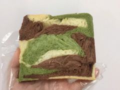 -京馔手工吐司(春熙路店)