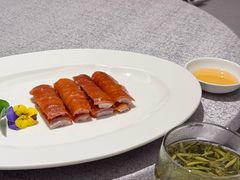 -金成潮菜博物馆(海珠湿地店)