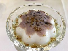-九妙坊(牡丹园店)