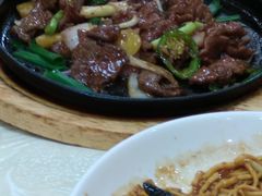 -嘉华海鲜酒家(龙津中路店)