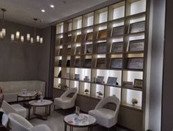 -成都艾特他整形外科医院