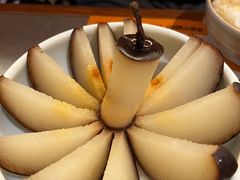 -厨创东北传家菜(信义坊店)