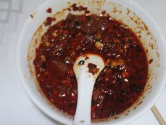 -老宜春味道·江西菜(都市春天店)