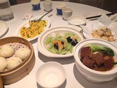 -眉州东坡(清河万象汇店)